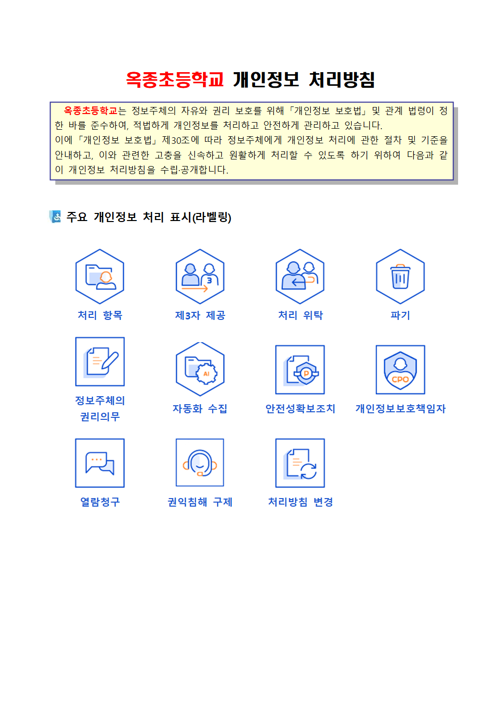 개인정보 처리방침(0618)001.png