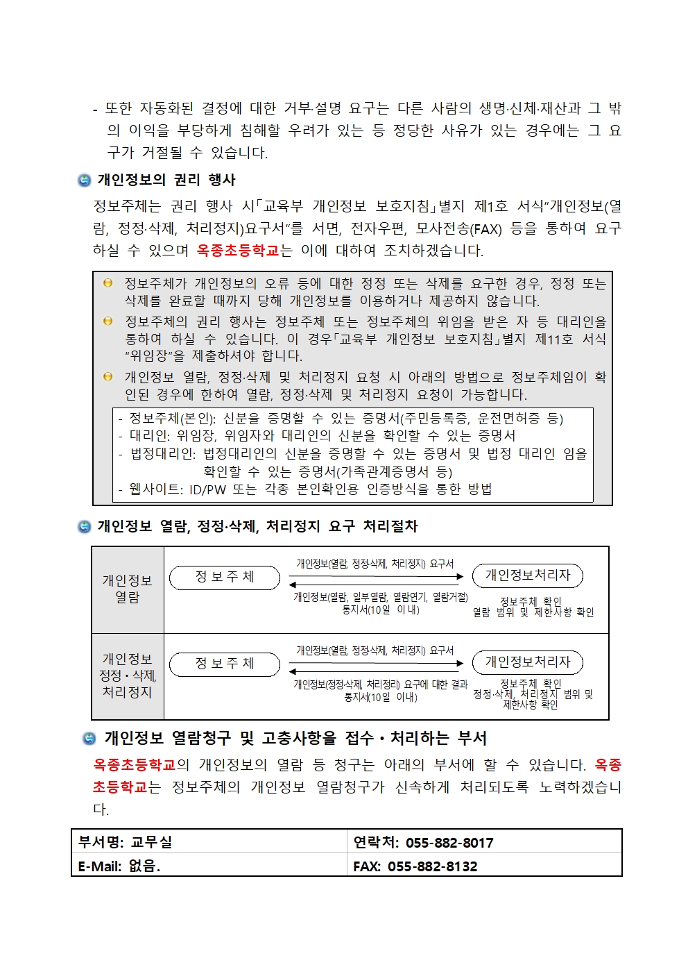 개인정보 처리방침(0618)005.jpg