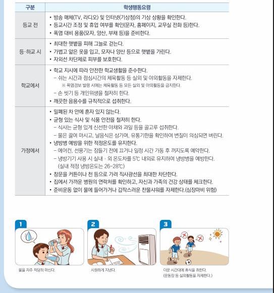 폭염2.JPG