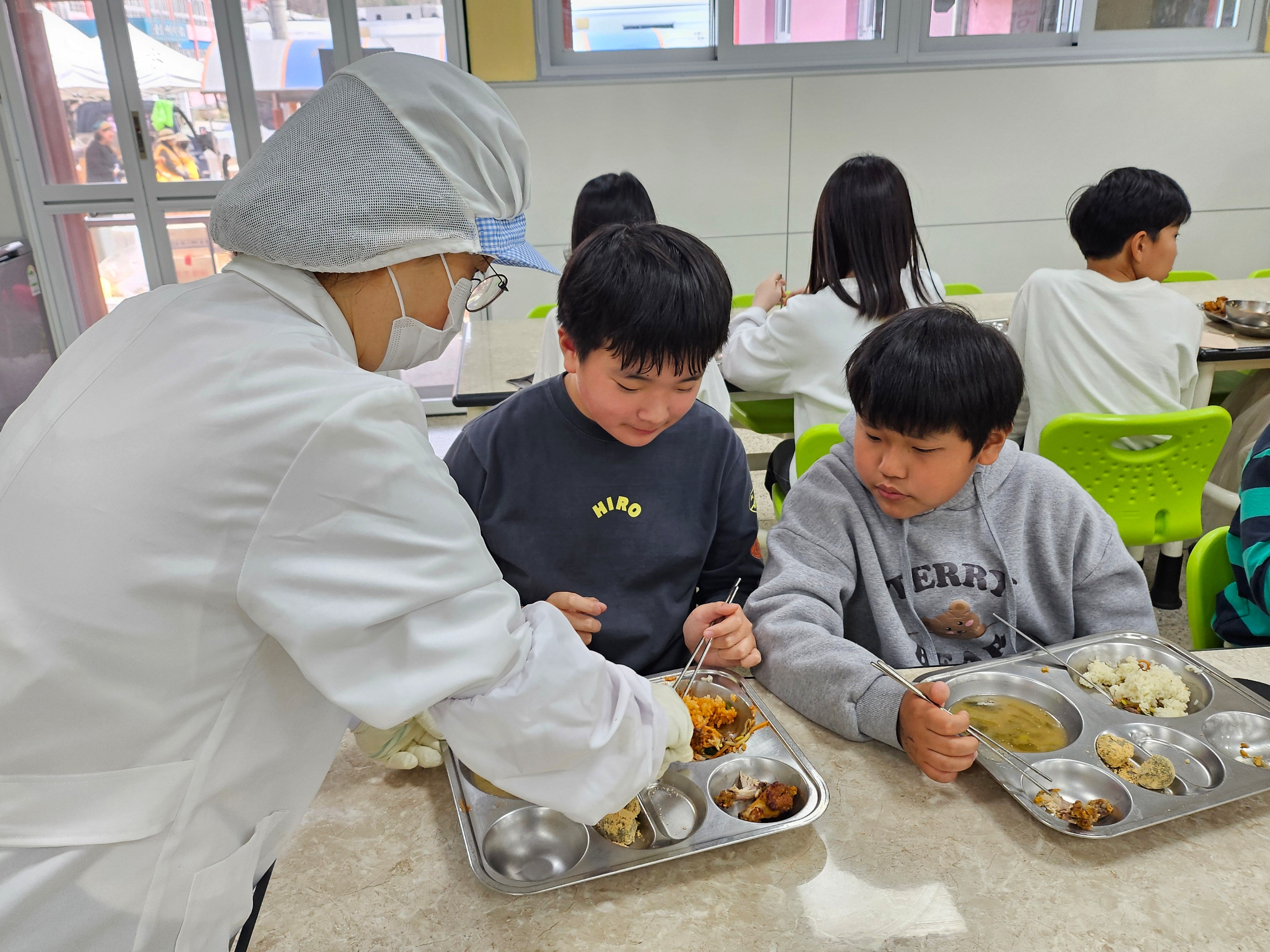 급식소 급식지도.jpg